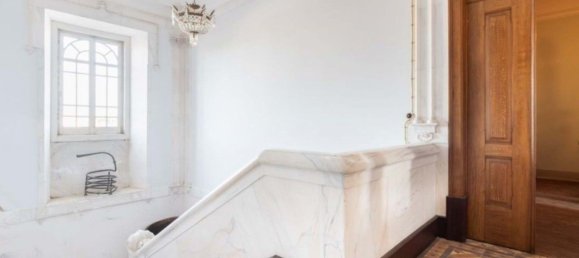 20 Schlafzimmer Haus in Cano, Portugal, Nr. 144068 43