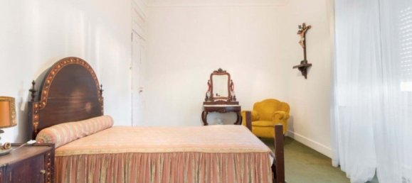 20 Schlafzimmer Haus in Cano, Portugal, Nr. 144068 42