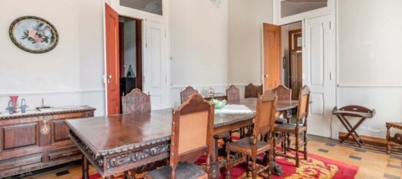 20 Schlafzimmer Haus in Cano, Portugal, Nr. 144068 23