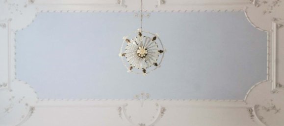 20 Schlafzimmer Haus in Cano, Portugal, Nr. 144068 44