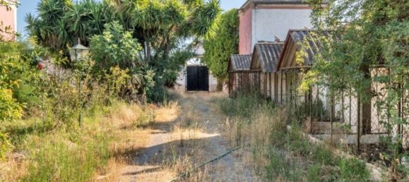20 Schlafzimmer Haus in Cano, Portugal, Nr. 144068 34