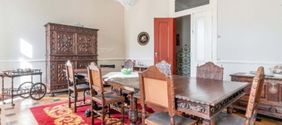 20 Schlafzimmer Haus in Cano, Portugal, Nr. 144068 21