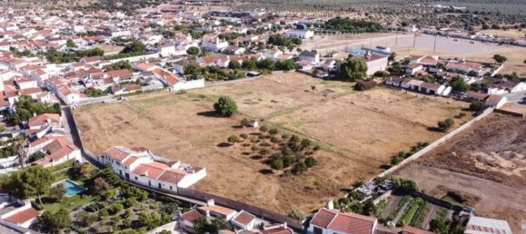 20 Schlafzimmer Haus in Cano, Portugal, Nr. 144068 13