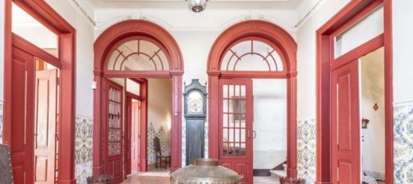 20 Schlafzimmer Haus in Cano, Portugal, Nr. 144068 18