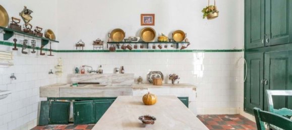 20 Schlafzimmer Haus in Cano, Portugal, Nr. 144068 25