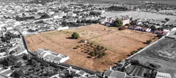 20 Schlafzimmer Haus in Cano, Portugal, Nr. 144068 14