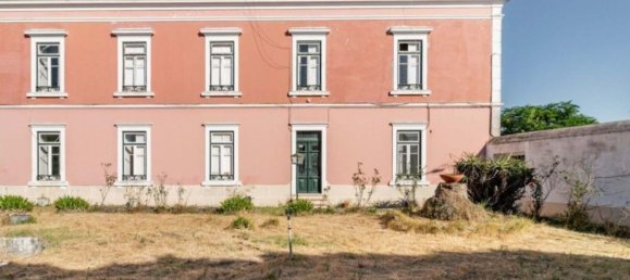 20 Schlafzimmer Haus in Cano, Portugal, Nr. 144068 35