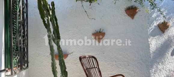 2 bedrooms Villa in Porto Azzurro, Italy No. 352846 5