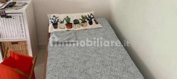 2 bedrooms Villa in Porto Azzurro, Italy No. 352846 8