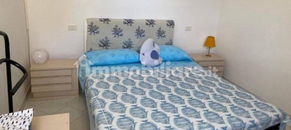 2 bedrooms Villa in Porto Azzurro, Italy No. 352846 9