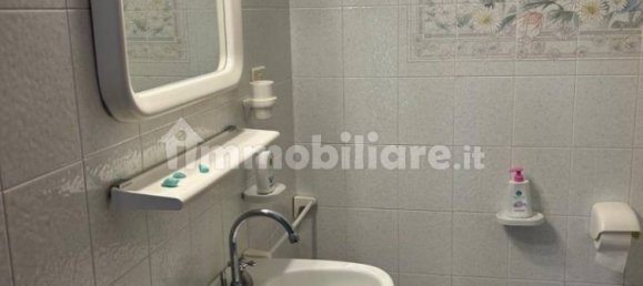 2 bedrooms Villa in Porto Azzurro, Italy No. 352846 6