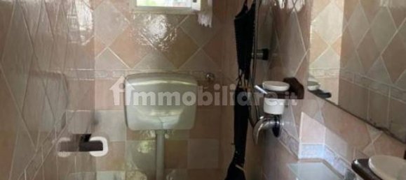 2 bedrooms Villa in Porto Azzurro, Italy No. 352846 7