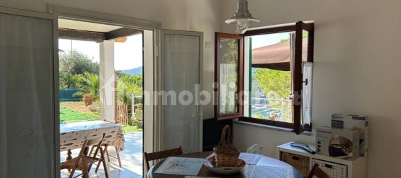 2 bedrooms Villa in Porto Azzurro, Italy No. 352846 4