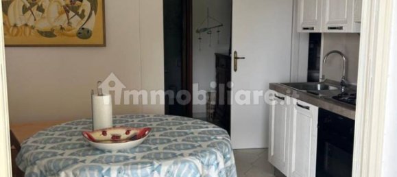 2 bedrooms Villa in Porto Azzurro, Italy No. 352846 3