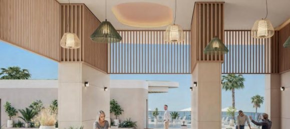 4 chambres appartement à vendre à Benidorm, Alicante, Valencian Community, Spain № 364918 17