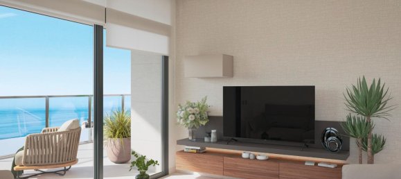 4 chambres appartement à vendre à Benidorm, Alicante, Valencian Community, Spain № 364918 24