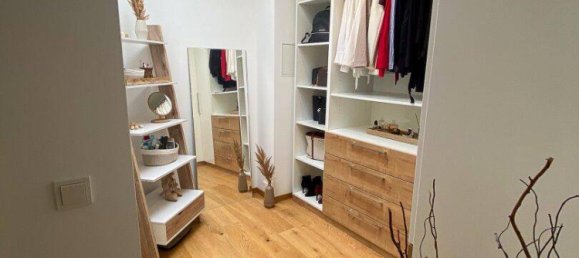 Apartamento de 3 divisões em Gross-Enzersdorf, Austria N.º 213792 12