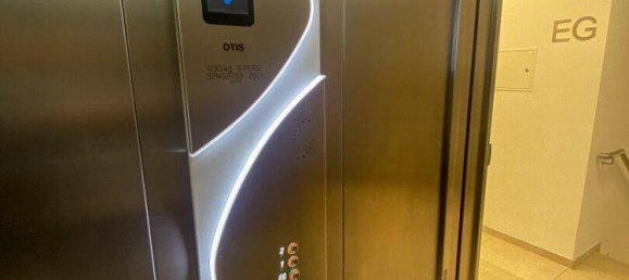 Apartamento de 3 divisões em Gross-Enzersdorf, Austria N.º 213792 20