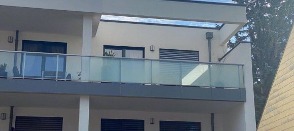 Apartamento de 3 divisões em Gross-Enzersdorf, Austria N.º 213792 17