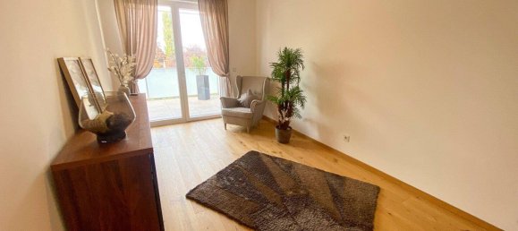 Apartamento de 3 divisões em Gross-Enzersdorf, Austria N.º 213792 10