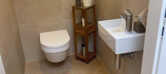 Apartamento de 3 divisões em Gross-Enzersdorf, Austria N.º 213792 7