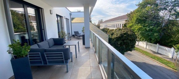 Apartamento de 3 divisões em Gross-Enzersdorf, Austria N.º 213792 15