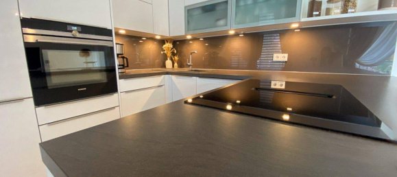 Apartamento de 3 divisões em Gross-Enzersdorf, Austria N.º 213792 3