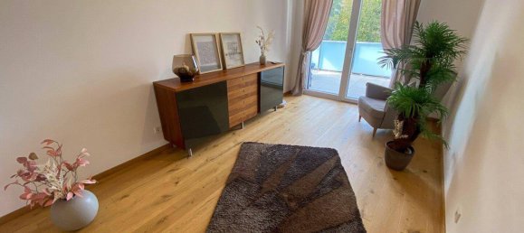 Apartamento de 3 divisões em Gross-Enzersdorf, Austria N.º 213792 11
