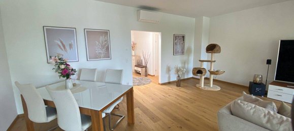 Apartamento de 3 divisões em Gross-Enzersdorf, Austria N.º 213792 4