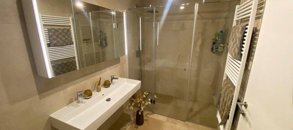 Apartamento de 3 divisões em Gross-Enzersdorf, Austria N.º 213792 9