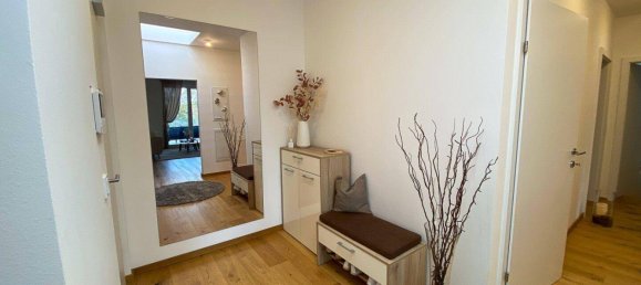 Apartamento de 3 divisões em Gross-Enzersdorf, Austria N.º 213792 5