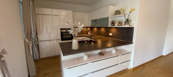 Apartamento de 3 divisões em Gross-Enzersdorf, Austria N.º 213792 2