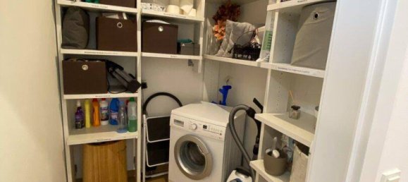 Apartamento de 3 divisões em Gross-Enzersdorf, Austria N.º 213792 6