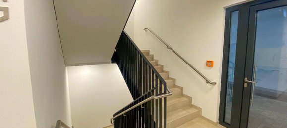 Apartamento de 3 divisões em Gross-Enzersdorf, Austria N.º 213792 19