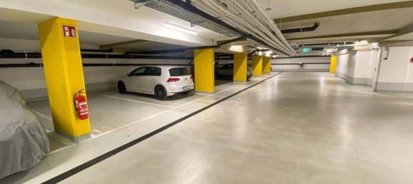 Apartamento de 3 divisões em Gross-Enzersdorf, Austria N.º 213792 21