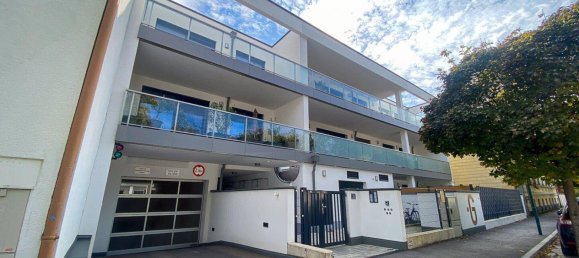 Apartamento de 3 divisões em Gross-Enzersdorf, Austria N.º 213792 18