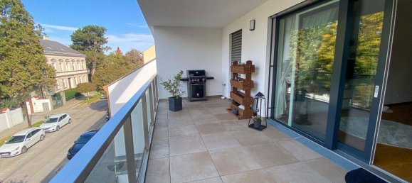 Apartamento de 3 divisões em Gross-Enzersdorf, Austria N.º 213792 14