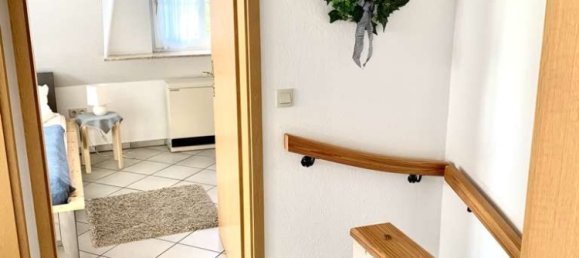 2 chambres Maison de ville à Schleswig-Holstein, Germany No. 26434 9