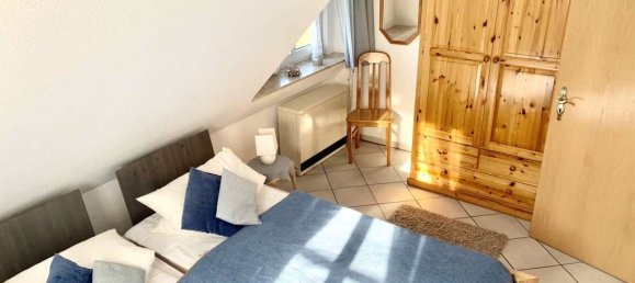 2 chambres Maison de ville à Schleswig-Holstein, Germany No. 26434 28