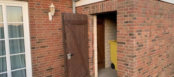 2 chambres Maison de ville à Schleswig-Holstein, Germany No. 26434 17