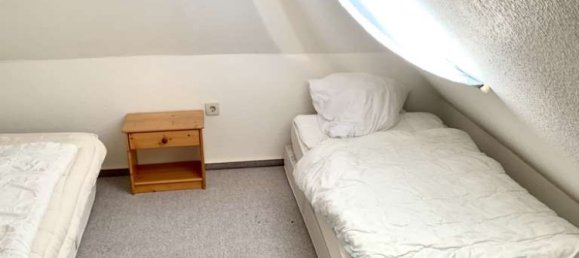 2 chambres Maison de ville à Schleswig-Holstein, Germany No. 26434 34