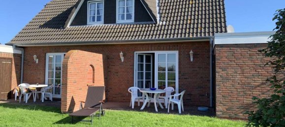 2 chambres Maison de ville à Schleswig-Holstein, Germany No. 26434 4