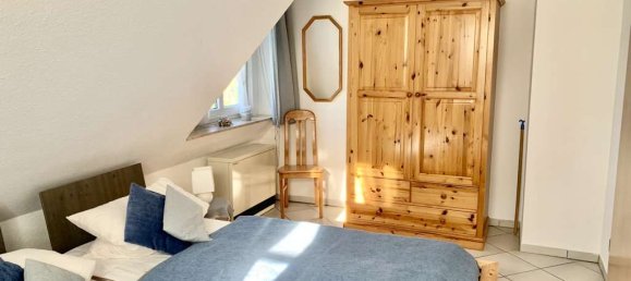 2 chambres Maison de ville à Schleswig-Holstein, Germany No. 26434 10