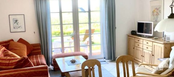 2 chambres Maison de ville à Schleswig-Holstein, Germany No. 26434 6