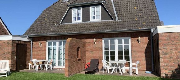 2 chambres Maison de ville à Schleswig-Holstein, Germany No. 26434 5