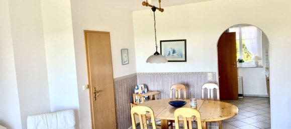 2 chambres Maison de ville à Schleswig-Holstein, Germany No. 26434 7