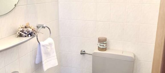 2 chambres Maison de ville à Schleswig-Holstein, Germany No. 26434 25