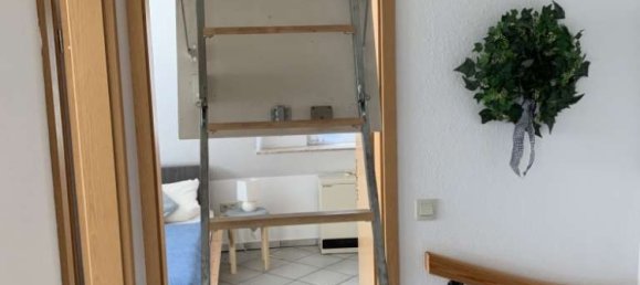 2 chambres Maison de ville à Schleswig-Holstein, Germany No. 26434 32