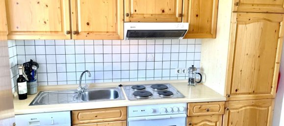 2 chambres Maison de ville à Schleswig-Holstein, Germany No. 26434 33