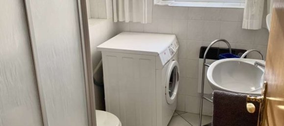 2 chambres Maison de ville à Schleswig-Holstein, Germany No. 26434 31